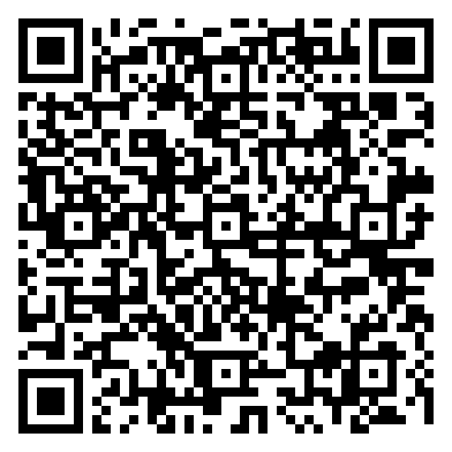 QR code 36721608100000
