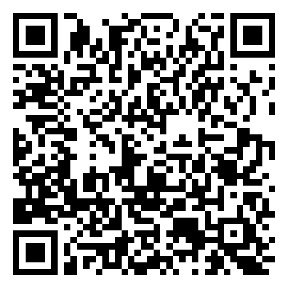 QR code 52764586100000