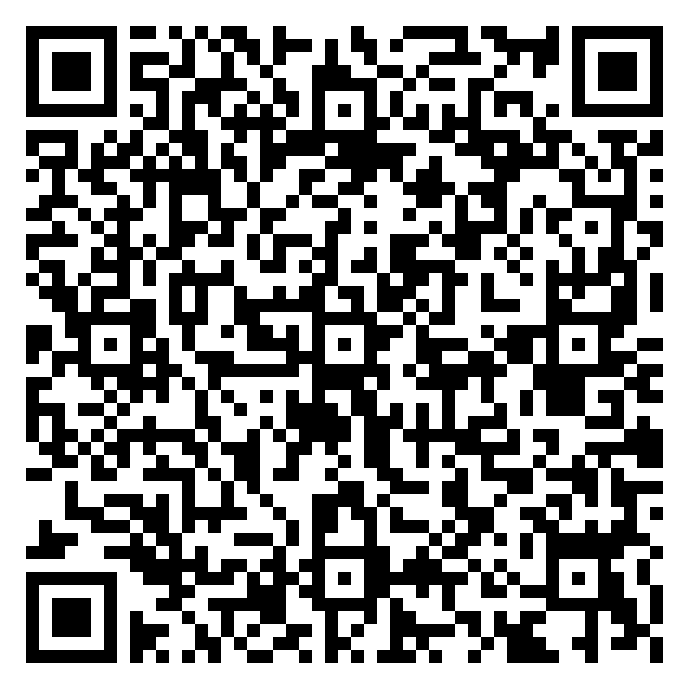 QR code 93102761000000