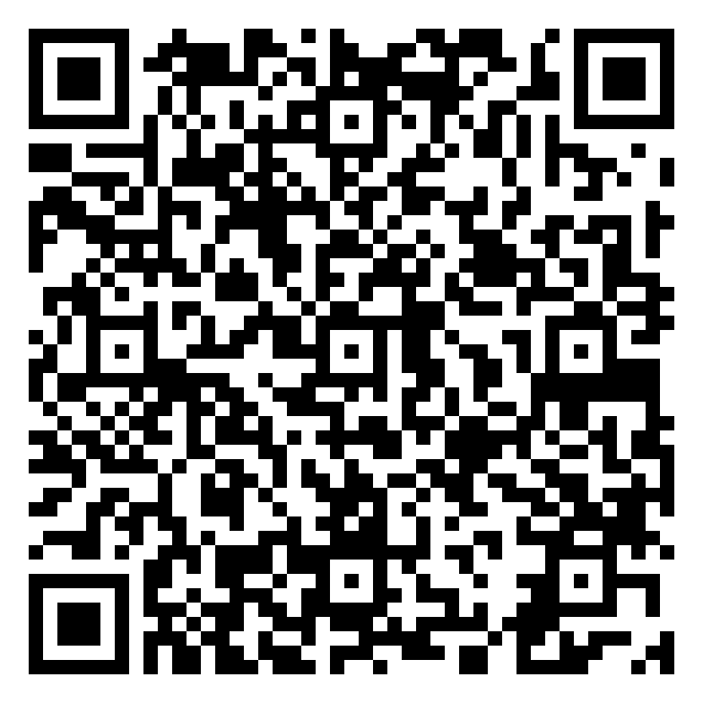 QR code 81118370200000