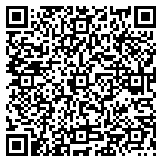 QR code 38073918500000