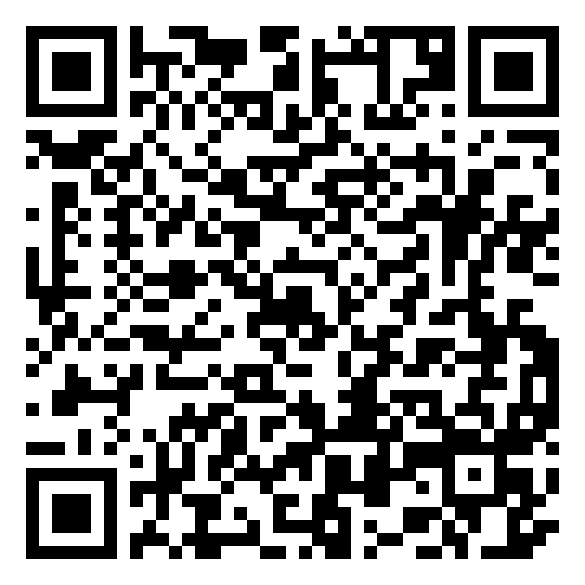 QR code 20012437400000