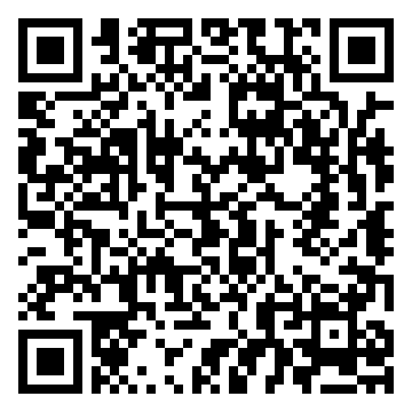 QR code 18060780500000