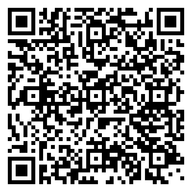 QR code 52169393600000