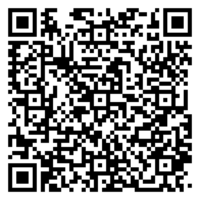 QR code 52771826400000