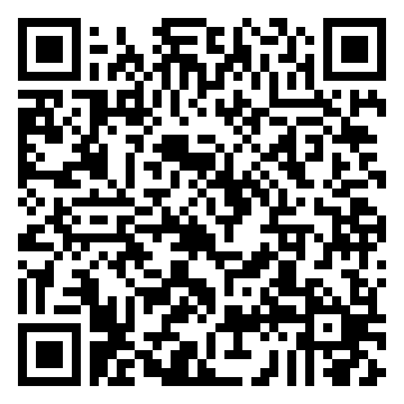 QR code 52411944500000