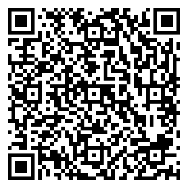 QR code 38371279000000