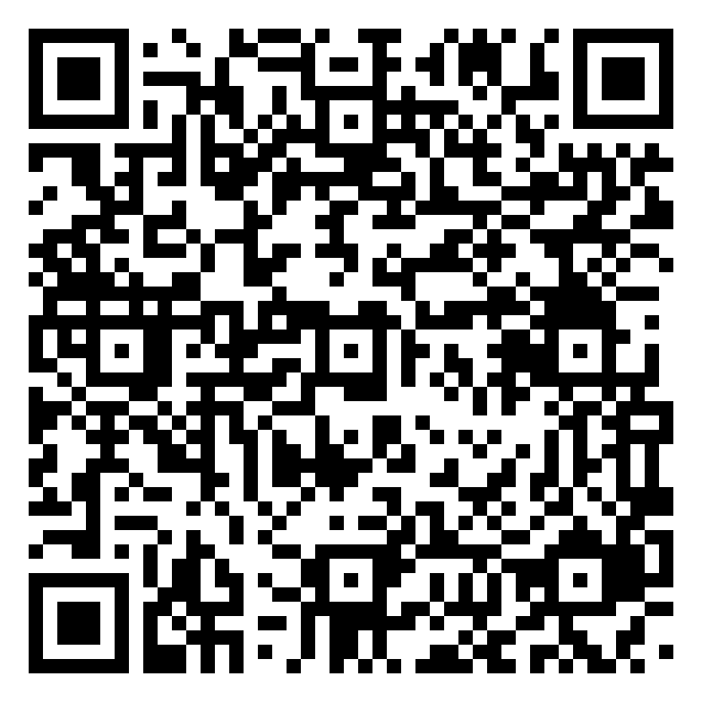 QR code 34137743300000