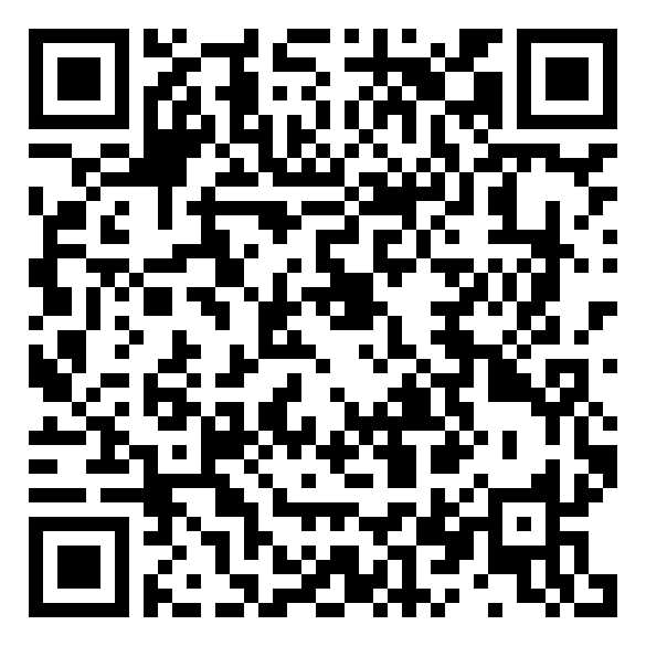 QR code 36211955100000