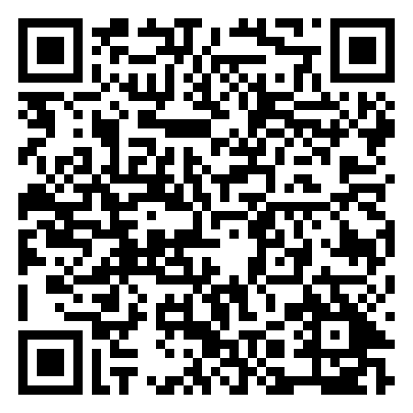 QR code 38659215100000