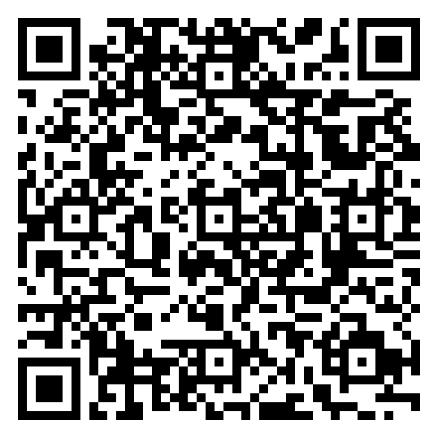 QR code 52779337200000