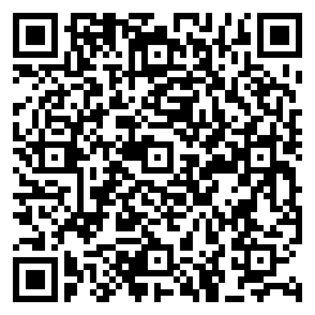 QR code 49293354900000