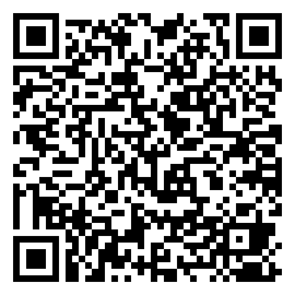 QR code 07238866600000