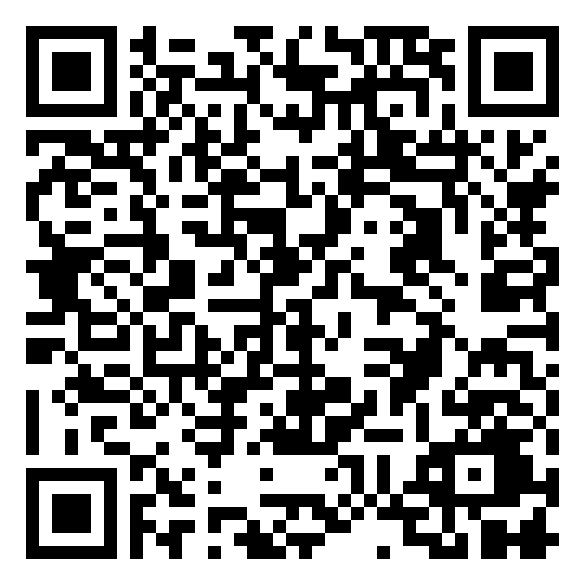 QR code 10087550500000