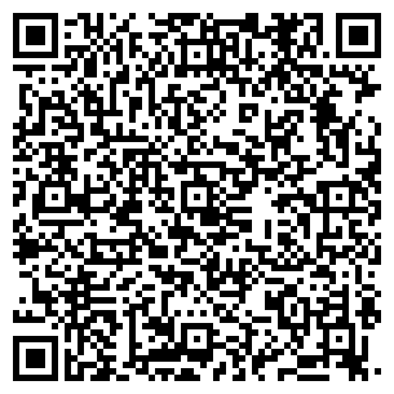 QR code 52736875200000