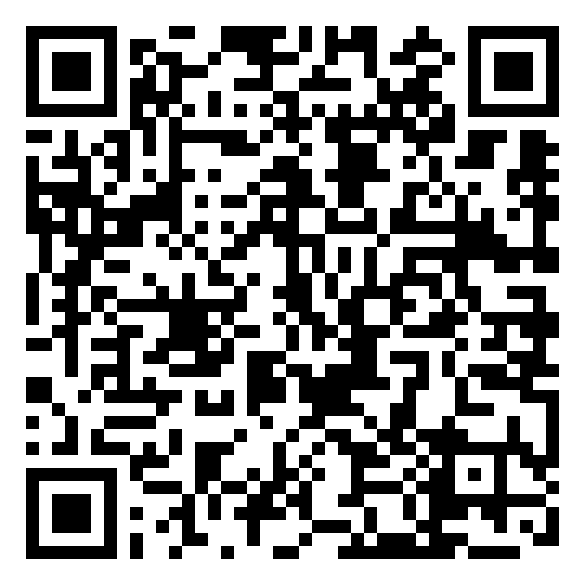 QR code 38247683800000