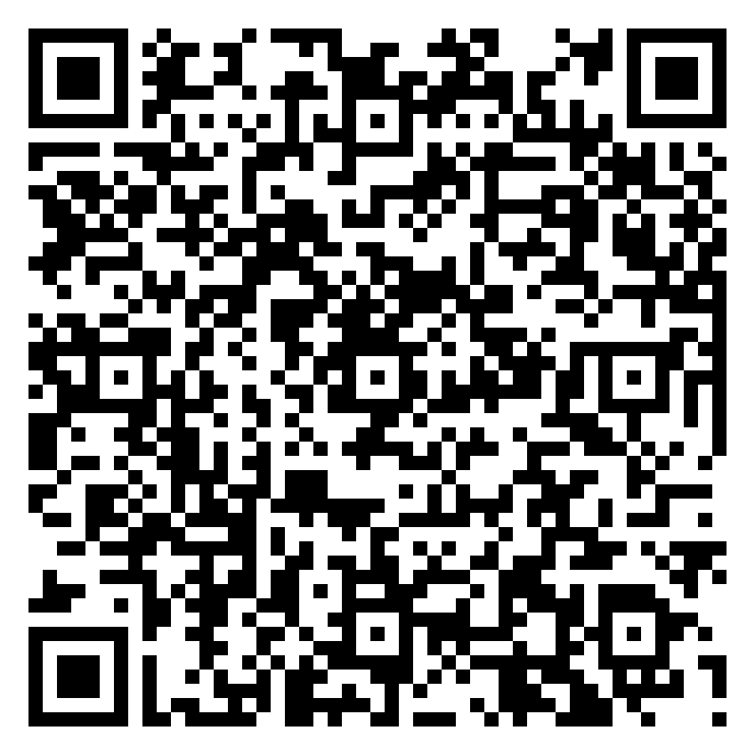 QR code 08003183400000