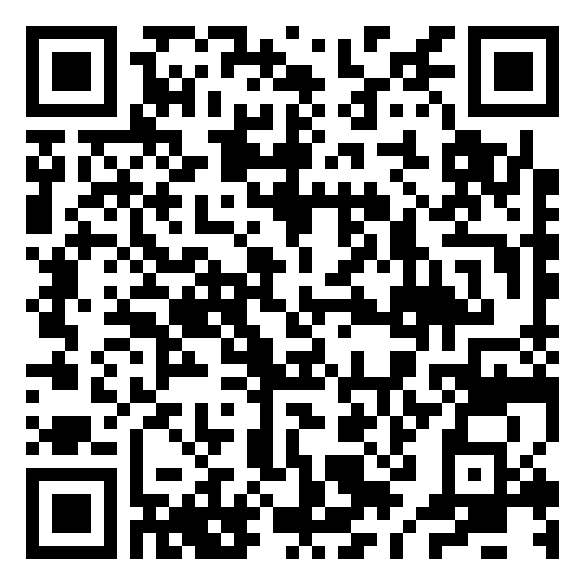 QR code 36138869700000