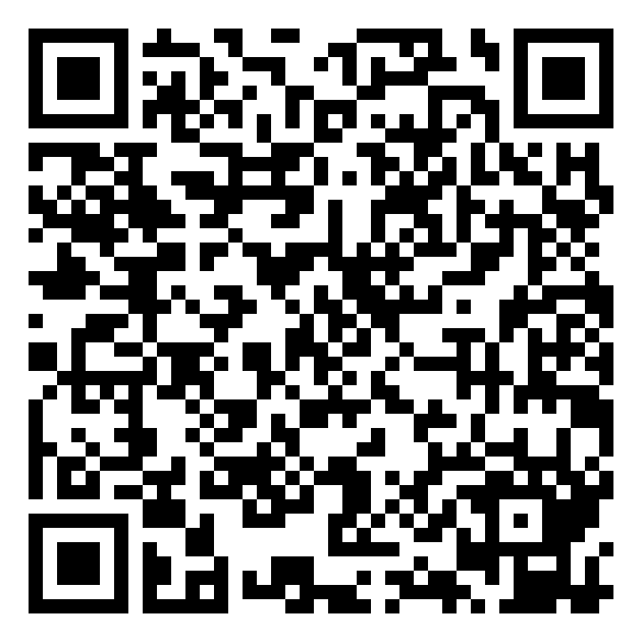 QR code 36308322300000