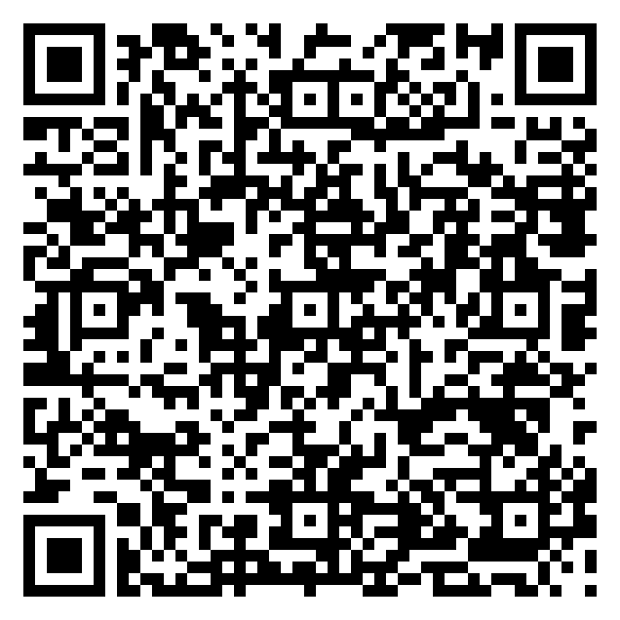 QR code 38635705900000