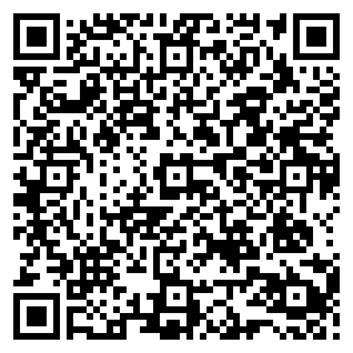 QR code 38409935700000
