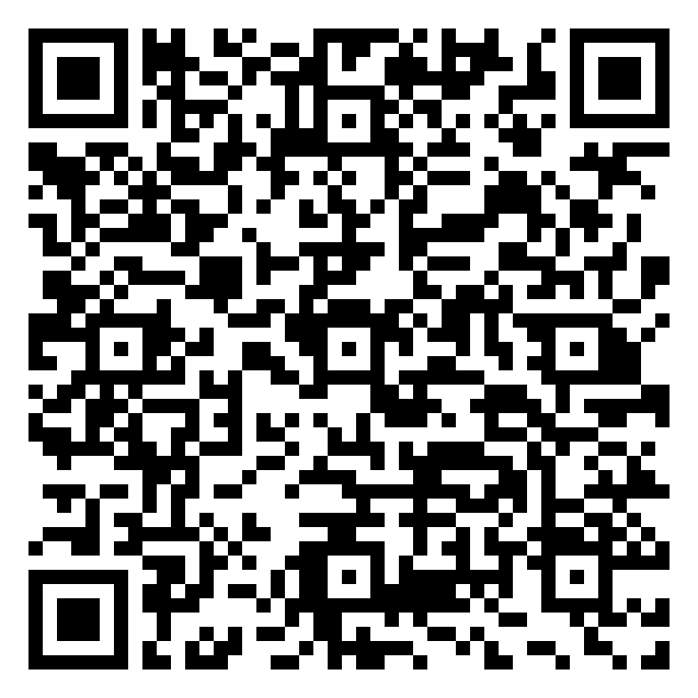 QR code 06149805300000