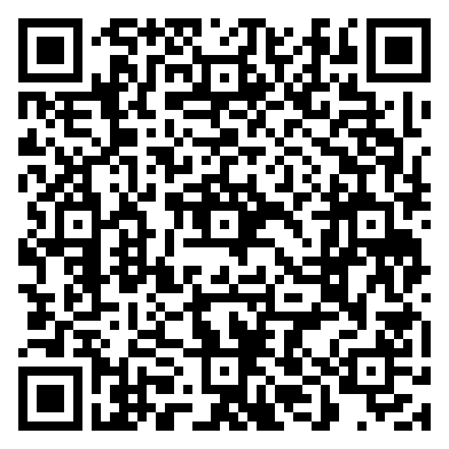 QR code 81244988100000