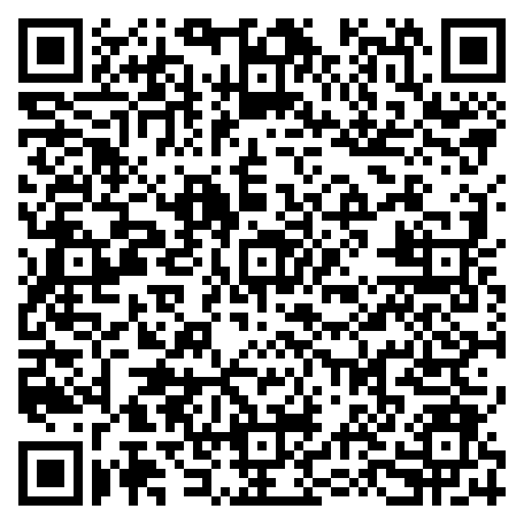 QR code 52134532000000