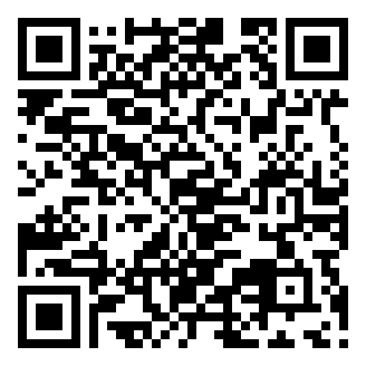 QR code 73100989000000