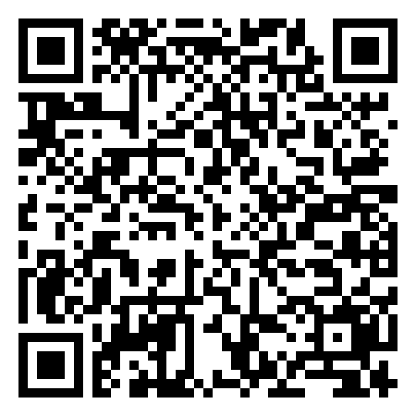 QR code 36647395300000