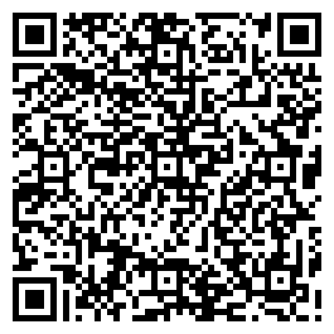QR code 36888136600000