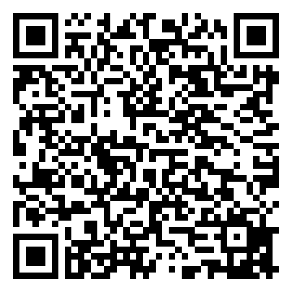 QR code 52624624800000