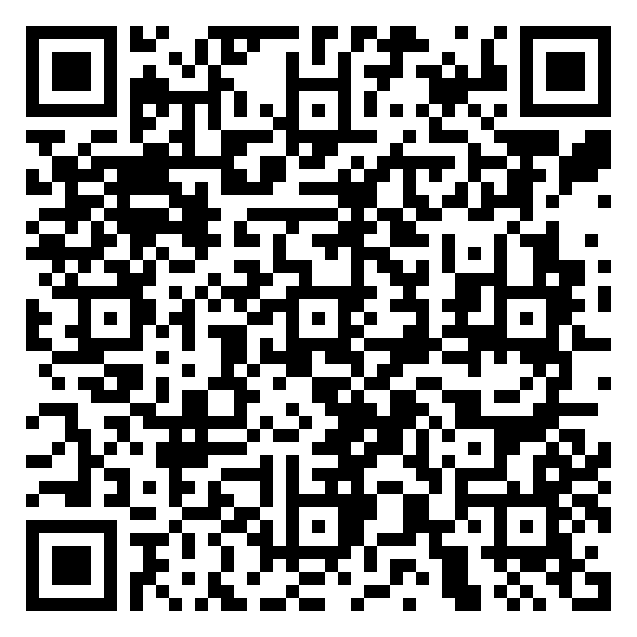 QR code 19136821700000
