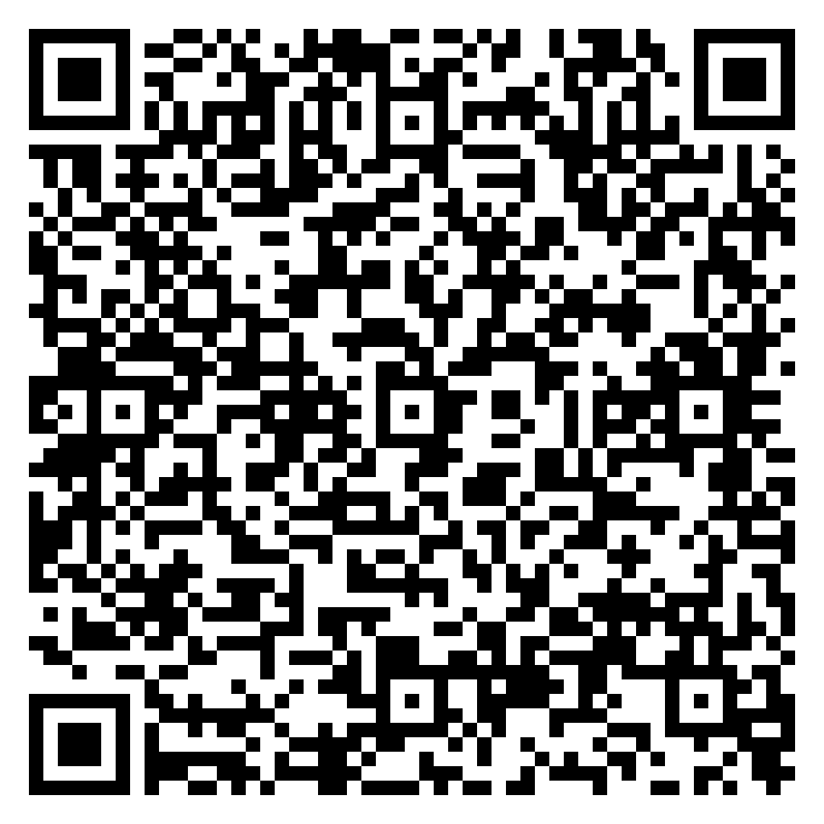 QR code 97054957400000