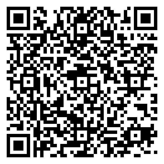 QR code 08067090700000