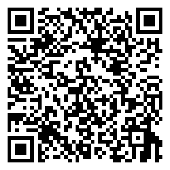 QR code 52559410200000