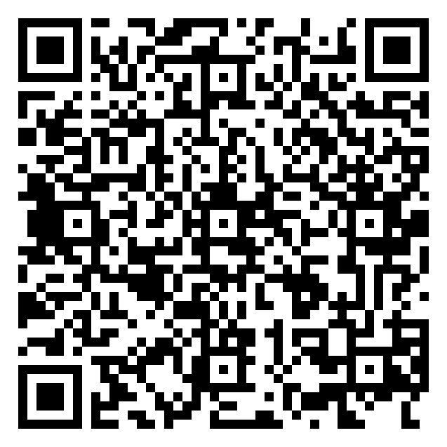 QR code 19147868000000