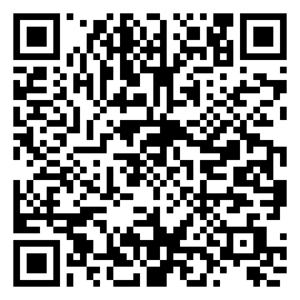 QR code 36999505000000