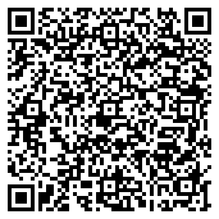 QR code 38731262700000