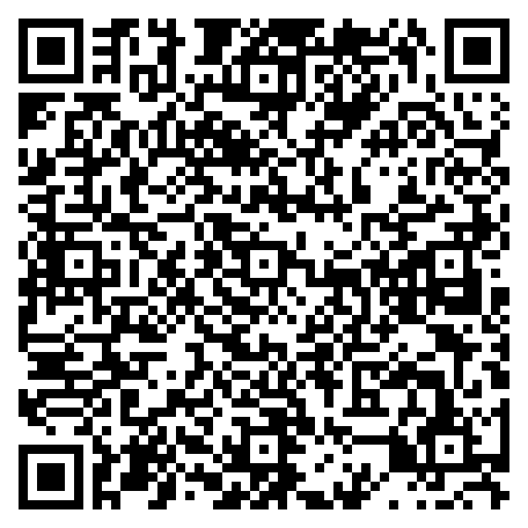 QR code 52822080400000