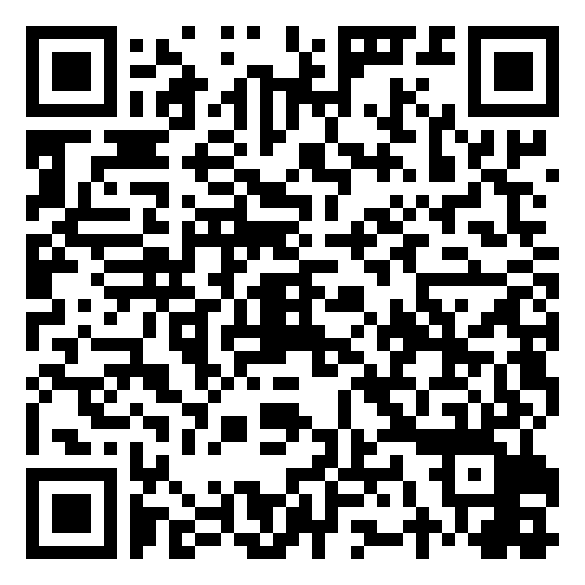 QR code 26037109000000