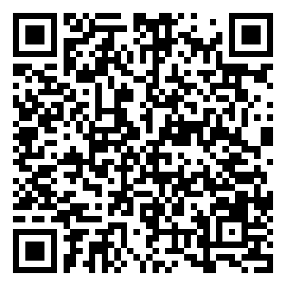QR code 52093297100000