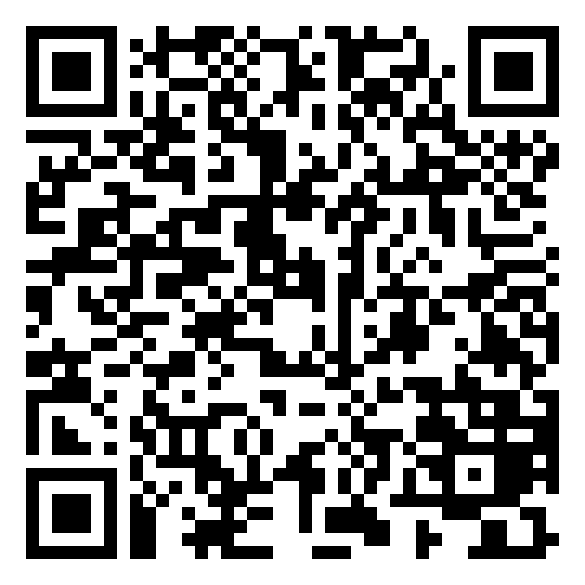QR code 36934118100000