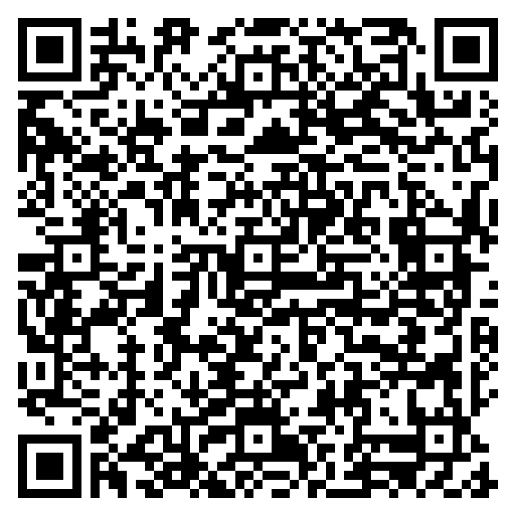 QR code 26044296600000