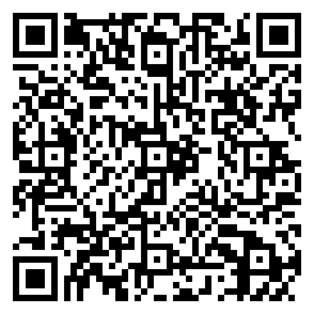 QR code 52945270600000