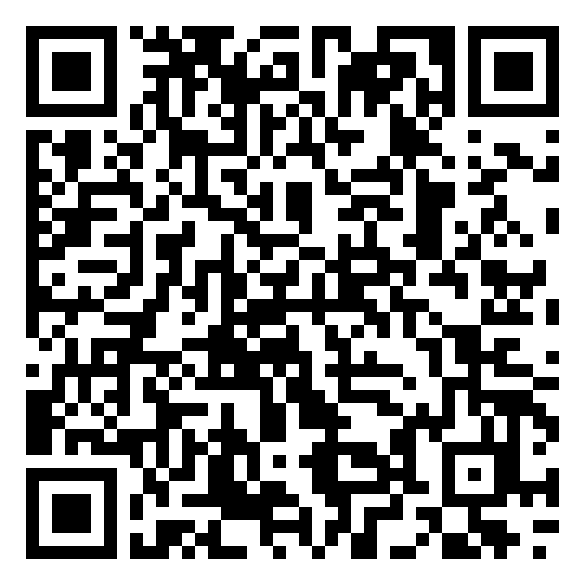 QR code 43173883500000