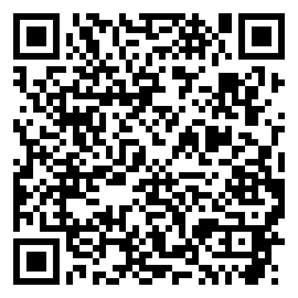 QR code 67095878000000