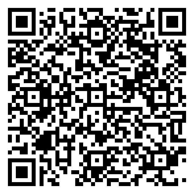 QR code 24176136000000