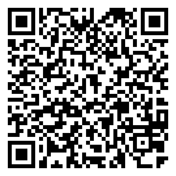 QR code 38174642500000