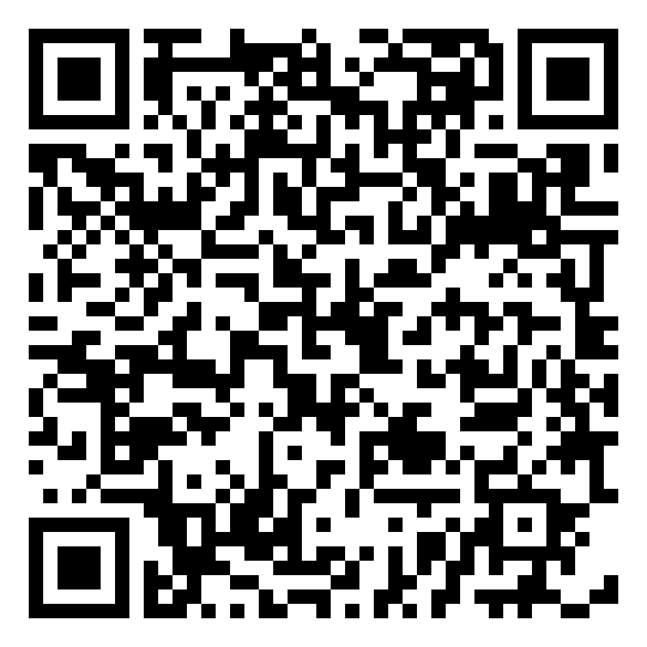QR code 23032149900000